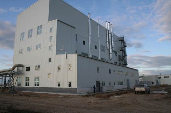 http://m.rouduner.com/cmsresources/e6/50/eafc18444197b0d14a6e085c0e5e_1.0.jpg
