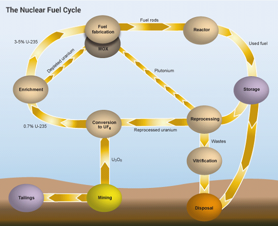 http://m.rouduner.com/cmsresources/89/56/34003a664b40b552bfeae086c894_1.0.png